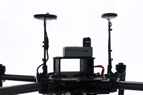 solar drone thermography  practices