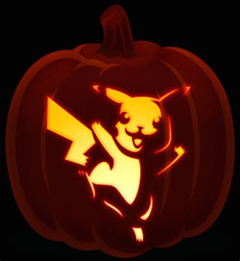 cool halloween pumpkin carving ideas the best templates to try for
