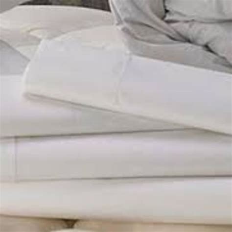 bed sheet manufacturer buy single  double bed sheets poly cotton polyester  cotton bed
