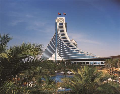 jumeirah beach hotel dubai jumeirah