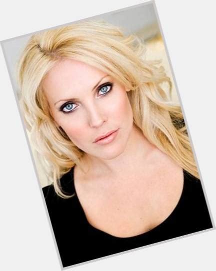 mercedes mcnab official site for woman crush wednesday wcw