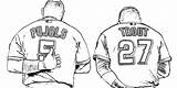 Mlb Coloring Pages Angels Printable sketch template