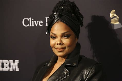 Rhythm Nation Unite Janet Jackson Will Kick Off Her