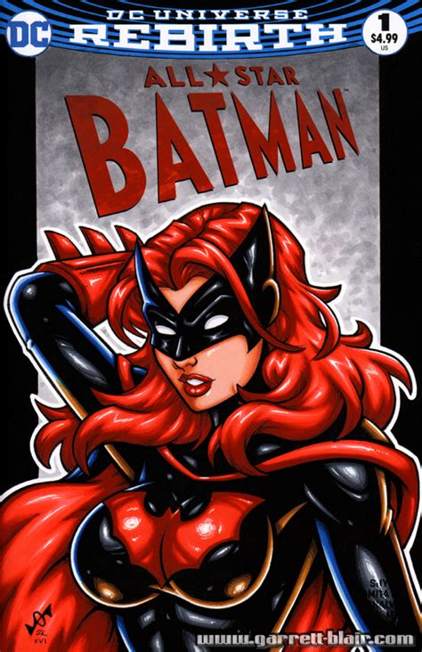 batwoman bust cover naughty hentai comicbook covers [ ongoing ] sorted by rating luscious