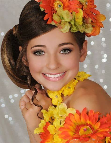 pageant photography in vancouver bc specializing in glitz and natural