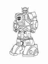 Transformers Transformer Bumblebee Optimus Pagess Also Agustin Cerditos Cuadernos Carátulas sketch template