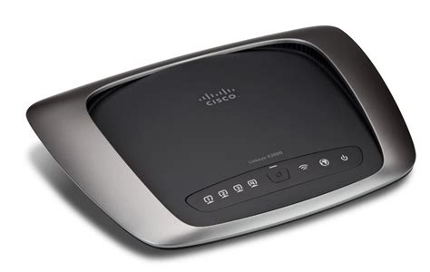 cisco linksys launches  products aimed   cable  adsl