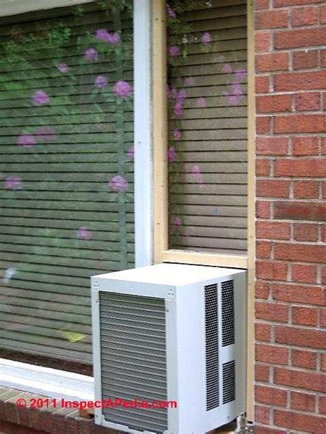 portable air conditioner  casement windows amazon  gulrear portable ac window seal