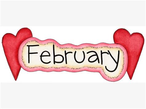 february busy holiday month palm harbor fl patch