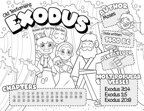printable bible coloring pages teach sunday school