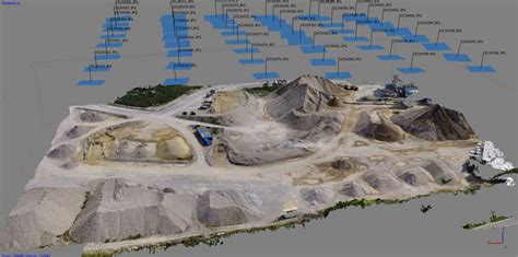 photogrammetry software    ultimate guide