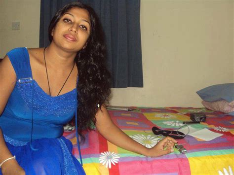 Hyderabad Girls For Sex Other Hot Photos