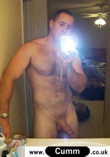 naked daddy cock selfie the art of hapenis