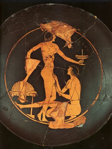 ancient greece sex
