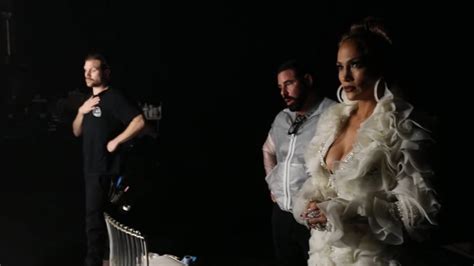 jennifer lopez sexy the fappening 2014 2019 celebrity