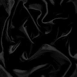 abstrakte schwarze tapete