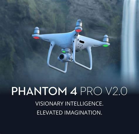 phantom  pro  innovative uas drones