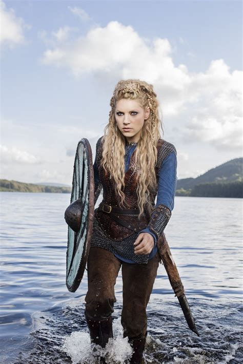 600 Best Costume Research Vikings Images On Pinterest