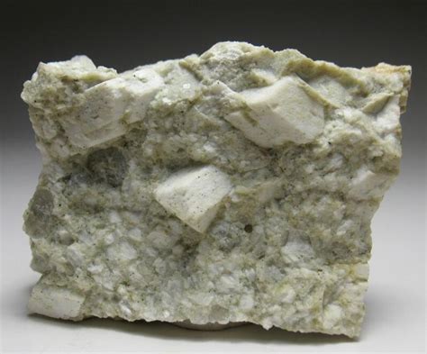 mineralienatlas lexikon kaolin english version