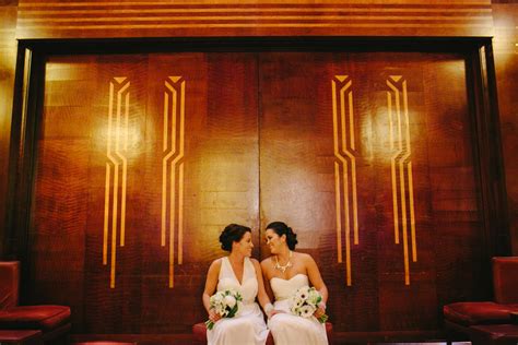 Kai And Alisha S Foreign Cinema San Francisco Wedding Love Inc