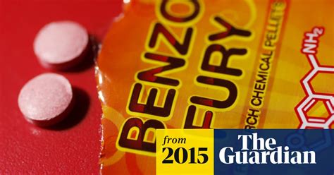 Legal Highs Which Drugs Will Be Banned In The Uk New Psychoactive