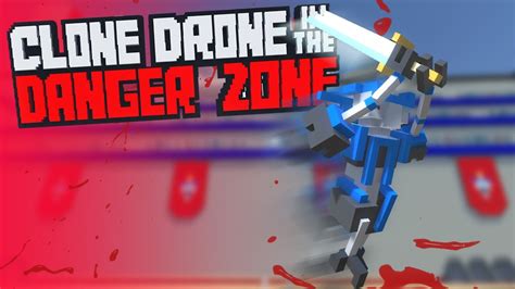 clone drone   danger zone jeu xbox series    pc