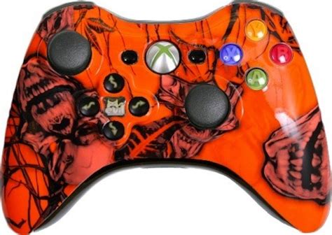 cool xbox controllers images  pinterest videogames xbox  controller  consoles