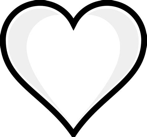 heart printable coloring pages emoji coloring pages shape coloring