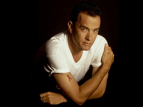 hollywood top actress and acters tom hanks actor profile and photos 2012