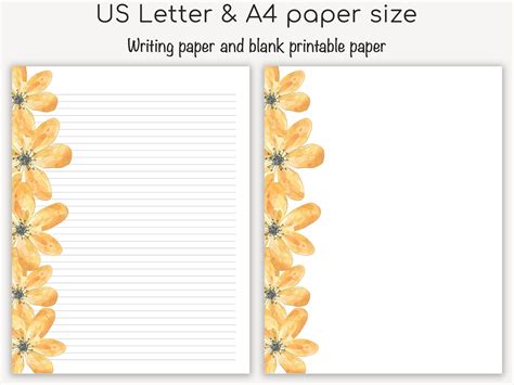 Letter Paper Size Px Bleteru