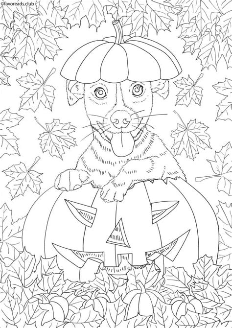 funny adult coloring pages home family style  art ideas