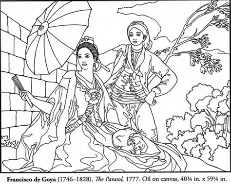 spain coloring pages coloring home