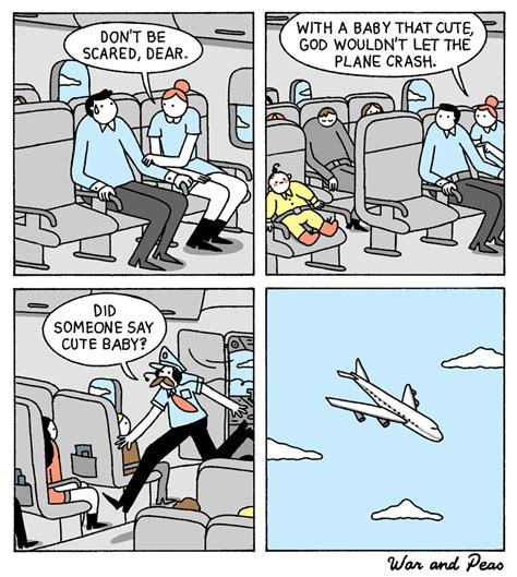 flight pictures and jokes funny pictures and best jokes comics images video humor