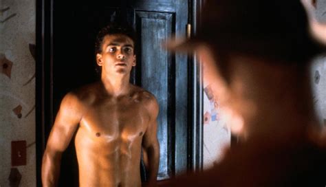 10 scary gay movies you can stream instantly philadelphia magazine