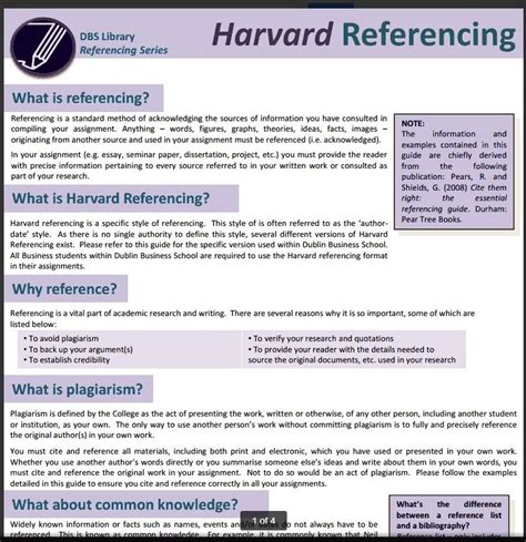 cite  website  text harvard