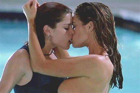 should movies have sex scenes a reddit debate has divided