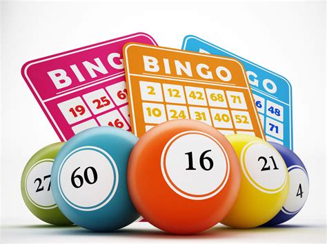 juego del bingo   fenomeno de casino muy conocido