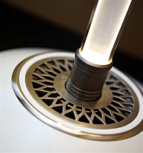 introducing  lightdrive table lamp  bulb  led lamp   hot surfaces  radast design