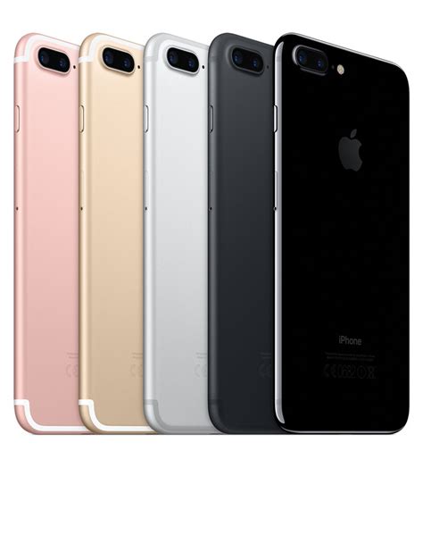 iphone   gb rose gold iphone apple electronics accessories virgin megastore