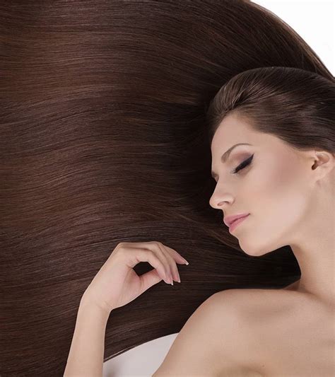 update more than 80 hair care beauty in eteachers
