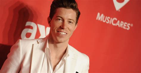olympic snowboarding champion shaun white accused of sexual harassment