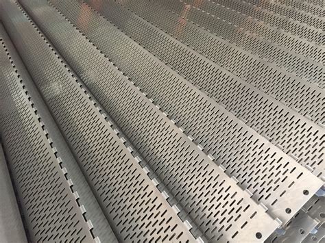 perforated metal  industrial usage astro engineering