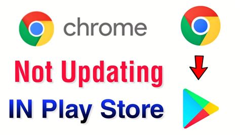 fix google chrome  updating  play store google chrome  updating  play store