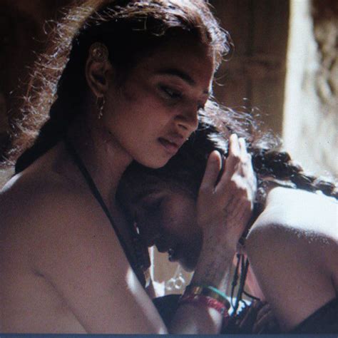 radhika apte sex scene leaked parched actress finally opens up about her leaked nude video
