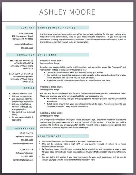 resume sample  work  resumenowcyou