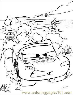 cars  disney coloring pages cartoon coloring pages cars coloring