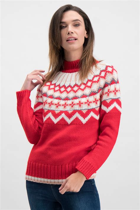 christmas jumpers    novelty festive sweaters  shop