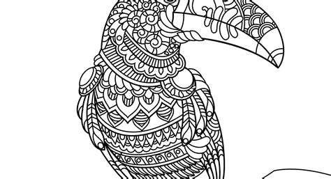 easy coloring pages  seniors meulin