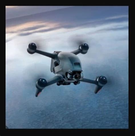 drones dji fpv drone wholesale distributor  kolkata