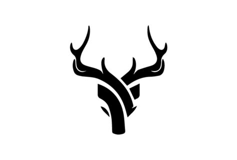 professional  modern symbolic logo  ilashadesign fiverr